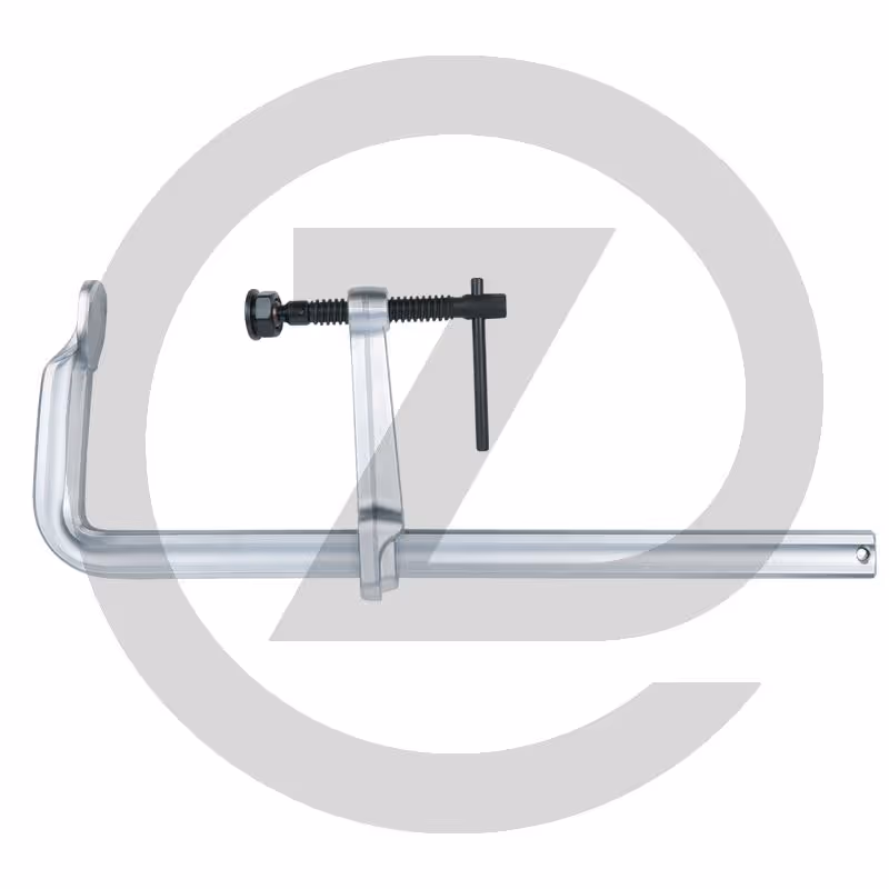 KS Tools Serre-Joint Puissant