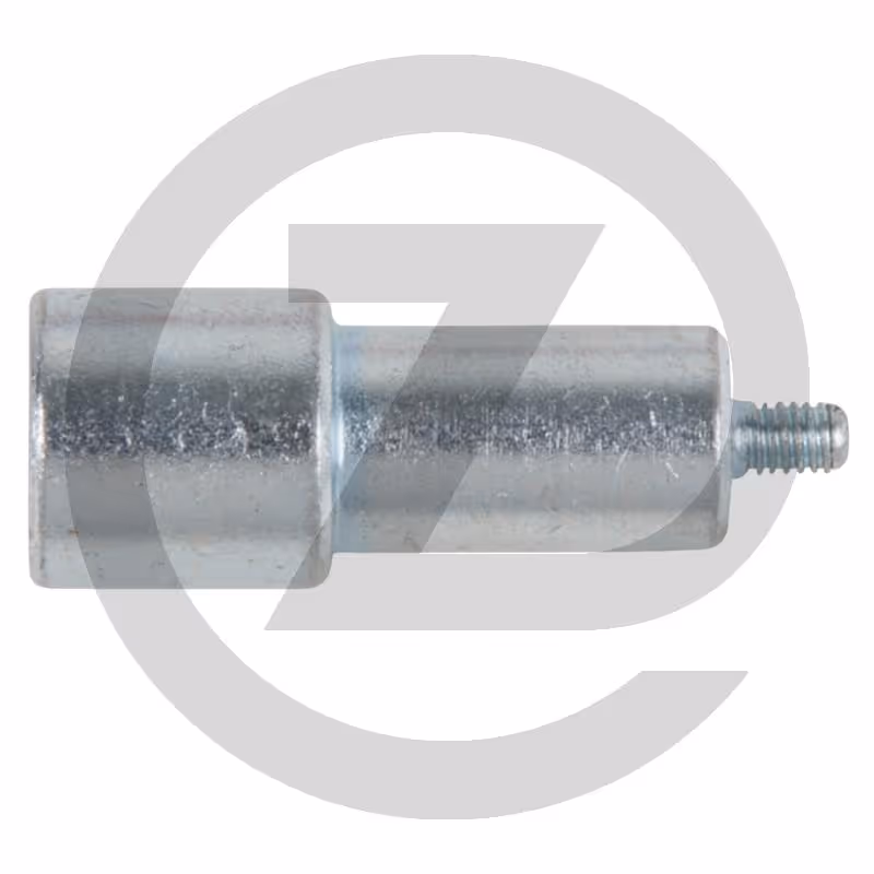 KS Tools Sonde spéciale pour montre à reglage