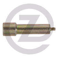 KS Tools Sonde spéciale pour montre à reglage