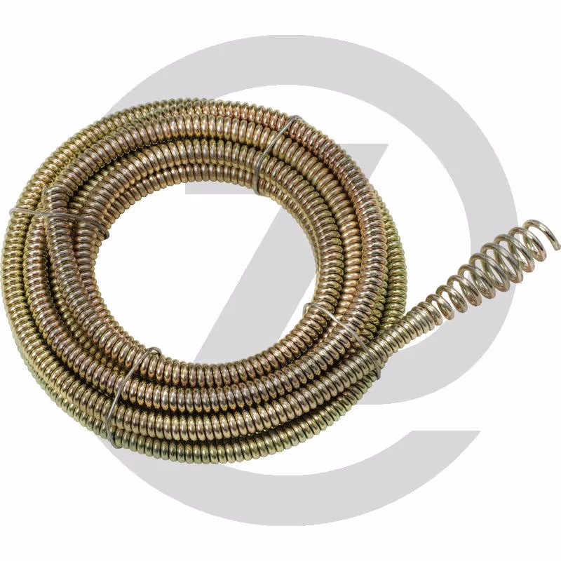 KS Tools Spirale de rechange, 7,5 m