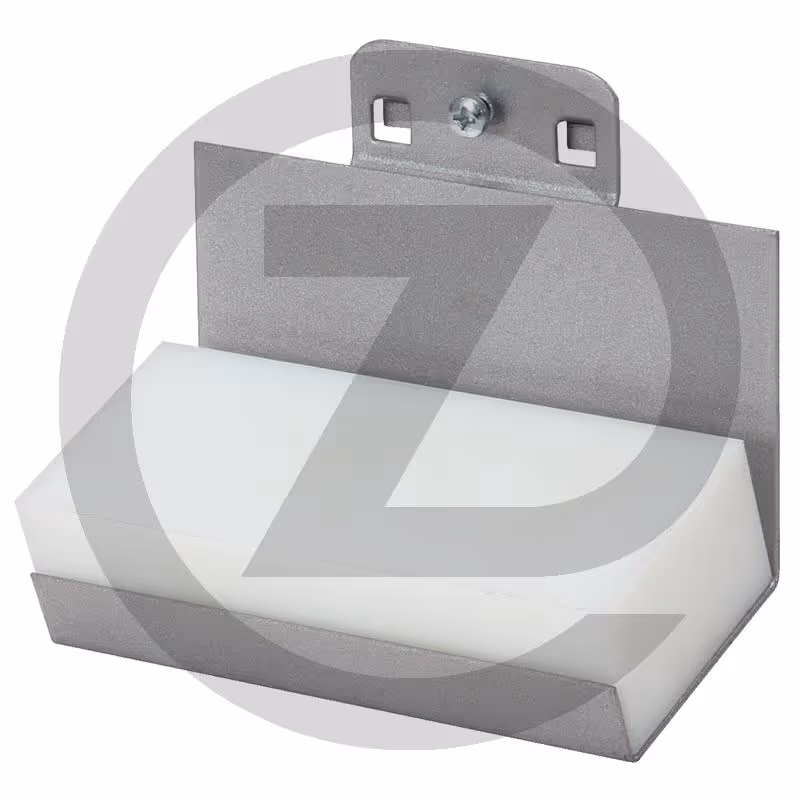 KS Tools Support à percer, 390x45mm