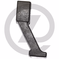 KS Tools Support angulaire pour 516.3745