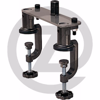 KS Tools Support de fixation pour CK-160mm