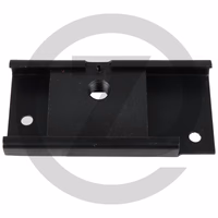 KS Tools Support de montage