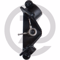 KS Tools Support de montage pour CAV