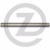 KS Tools Support droit pour 516.3740