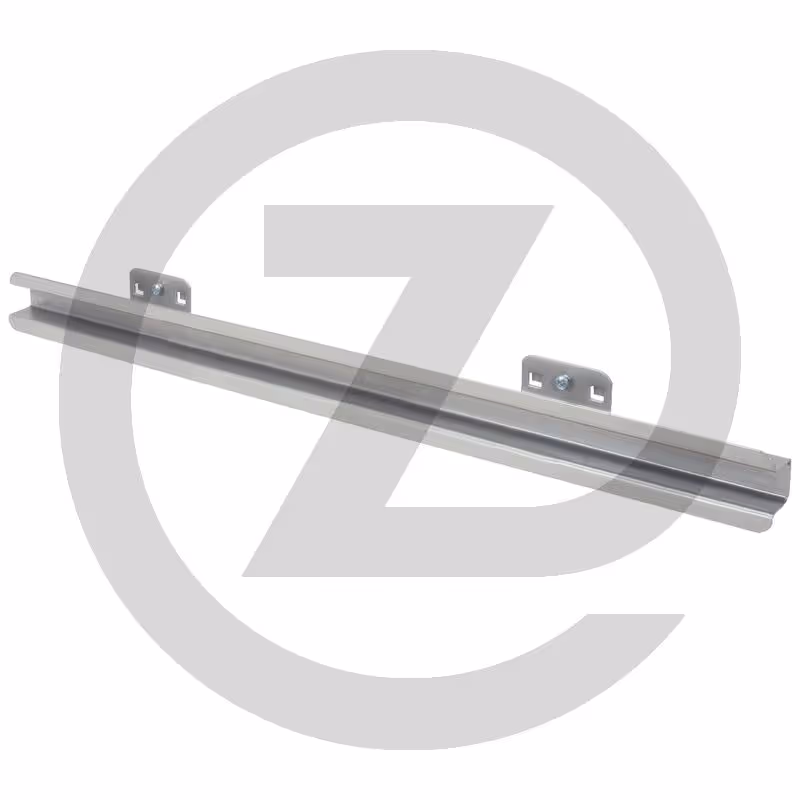 KS Tools Support glissière, 550x60mm