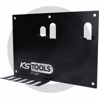 KS Tools Support pour burin pneumatique