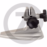 KS Tools Support pour micromètre