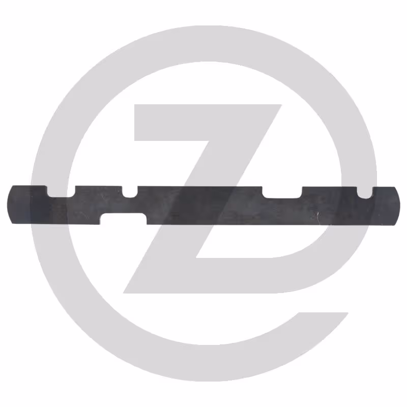 KS Tools Support pour pose d'arbre à cames