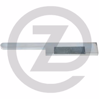 KS Tools Support pour pose d'arbre à cames