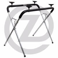 KS Tools Support pour vitres