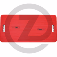 KS Tools Tapis de protection pour mécanicien