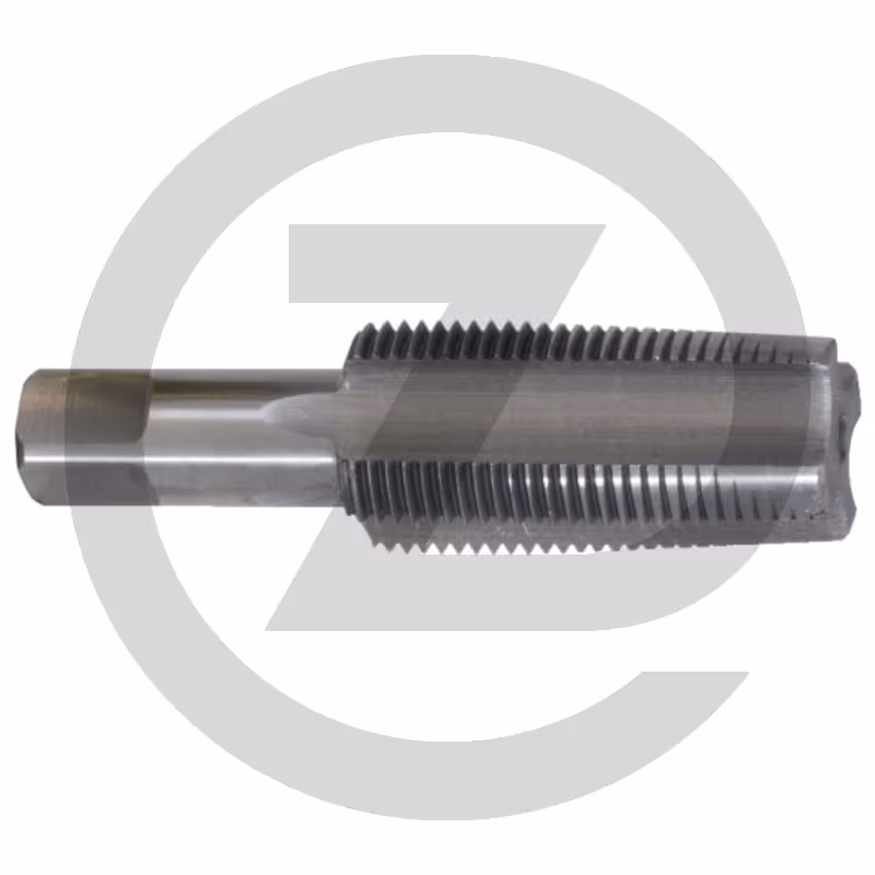 KS Tools Taraud p. bouchon de vidange, M20x1,5mm