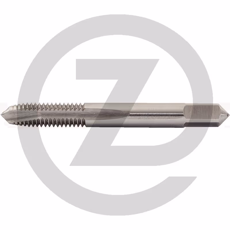 KS Tools Tarauds machines HSS Co M, M12x1,75