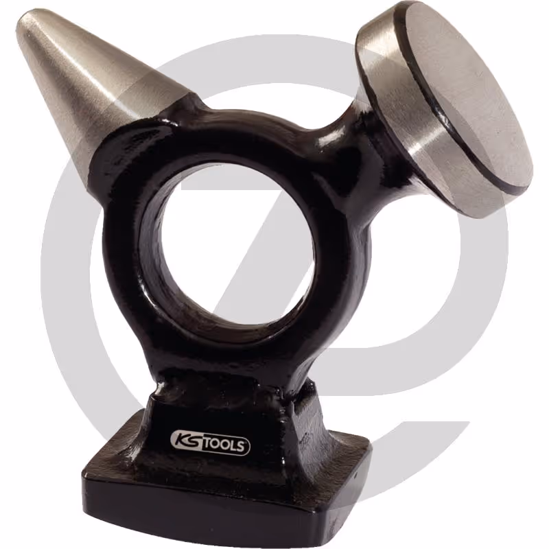 KS Tools Tas 3 en 1 - 82,1 mm