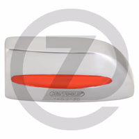 KS Tools Tas talon, 120mm