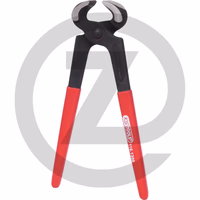 KS Tools Tenaille russe - 200 mm