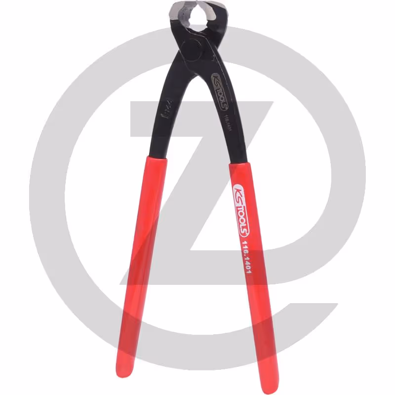 KS Tools Tenaille russe