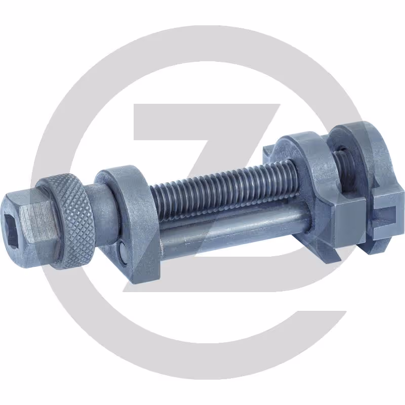 KS Tools Tendeur pour colliers élastiques Ø 6-65 