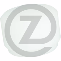 KS Tools Tête de rechange pour maillet 30 mm