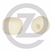 KS Tools Tête de replacement, 360 g pour 140.5270