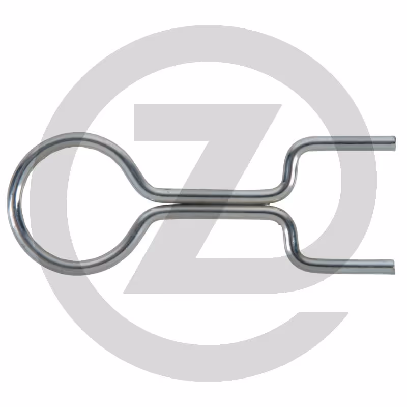 KS Tools Tige de tendeur