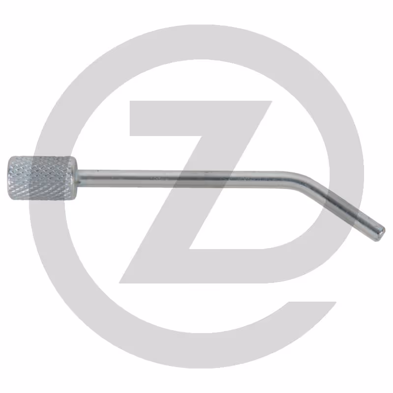 KS Tools Tige de tendeur