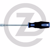 KS Tools Tournevis à douille ERGOTORQUEplus®, 7 m