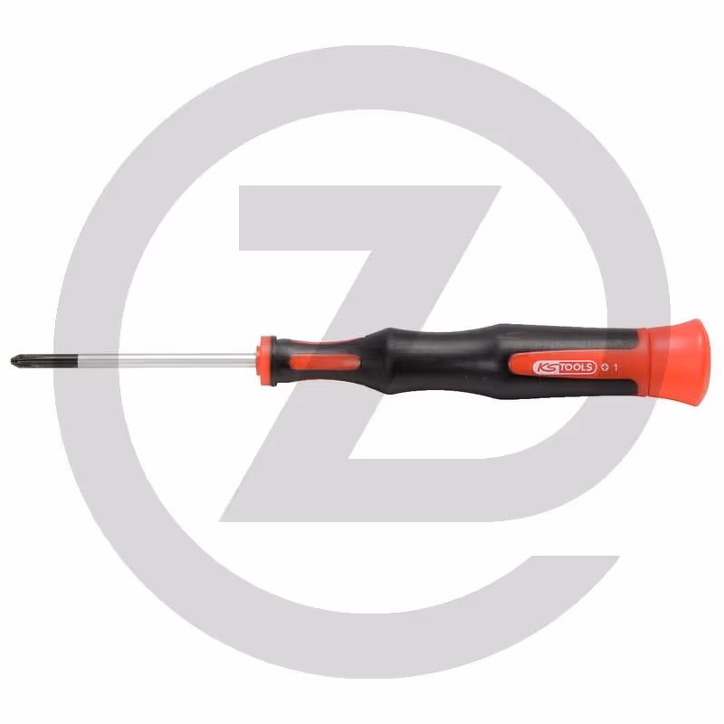 KS Tools Tournevis électroniques, PH 1x 3,5