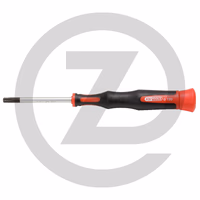 KS Tools Tournevis électroniques, TX percé, TB20