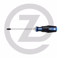 KS Tools Tournevis pour vis cruciformes PH, PH 2,