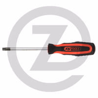 KS Tools Tournevis pour vis TX, T25 ERGOTORQUEplu