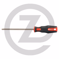 KS Tools Tournevis TITANplus, PH3