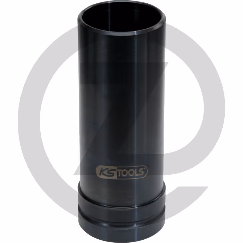 KS Tools tube de guidage de 3/4" - 46 à 52 mm