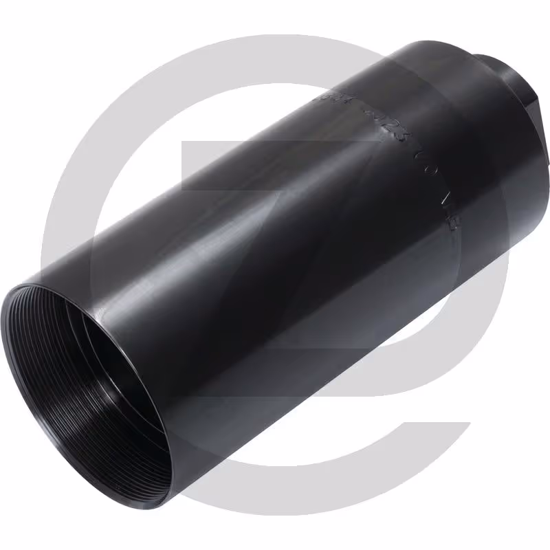 KS Tools Tube rallonge