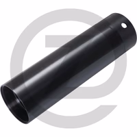 KS Tools Tube rallonge