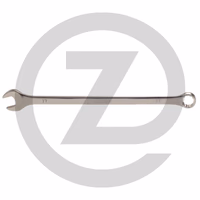 KS Tools ULTIMATEplus Clé mixte, extra longue, 11 mm