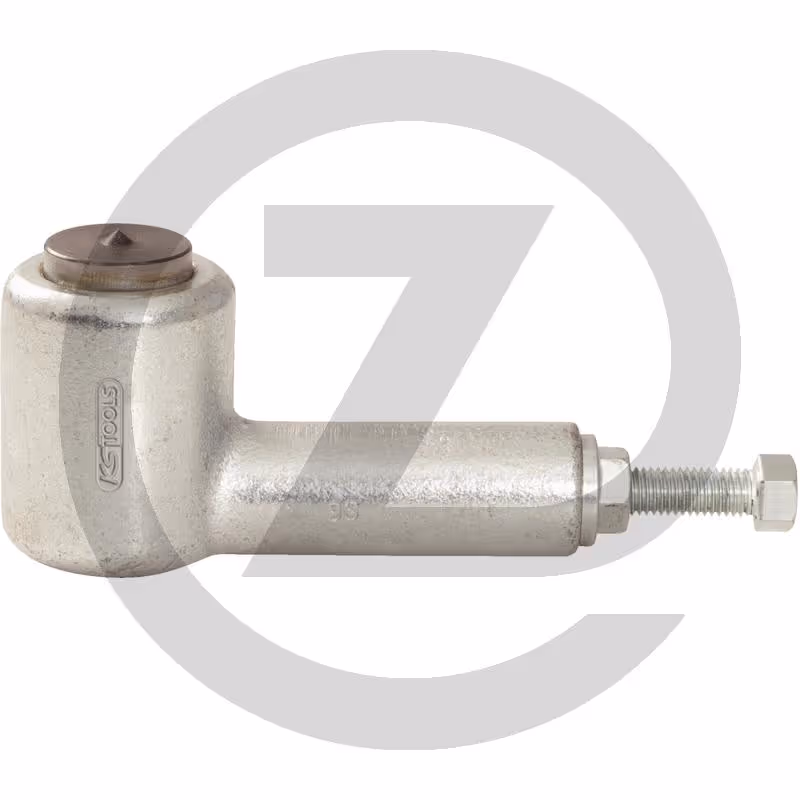 KS Tools Verins hydrauliques, 15 t
