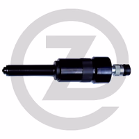 KS Tools Vis de force hydraulique, 17 t