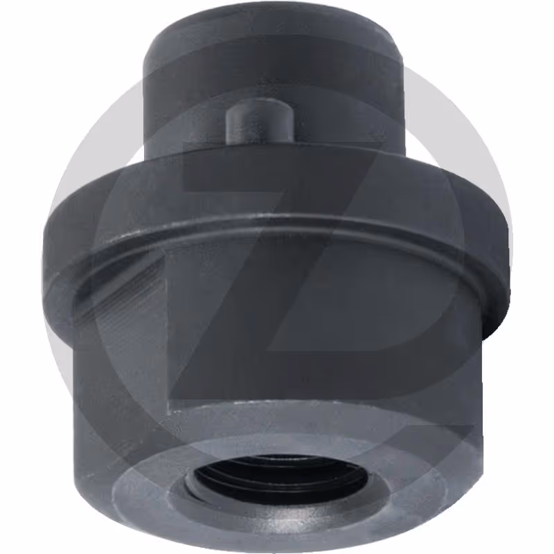 KS Tools Vis de force M16x2,5