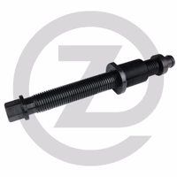 KS Tools Vis de force VIBRO-IMPACT TR20 avec supp