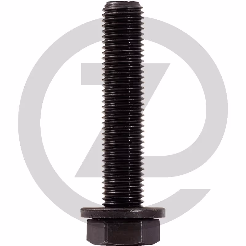 KS Tools Vis de rechange pour poinçonneuse à vis, 16mm