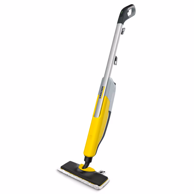 KST 2 Upright EasyFix *EU