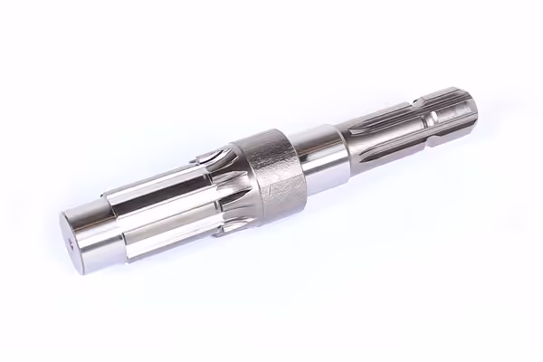 Kuhn | Arbre A7011068 