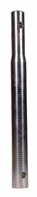 Kuhn | Axe 56844900 