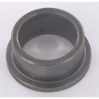 Kuhn | Bague 32x40x20 pour Kuhn Huard