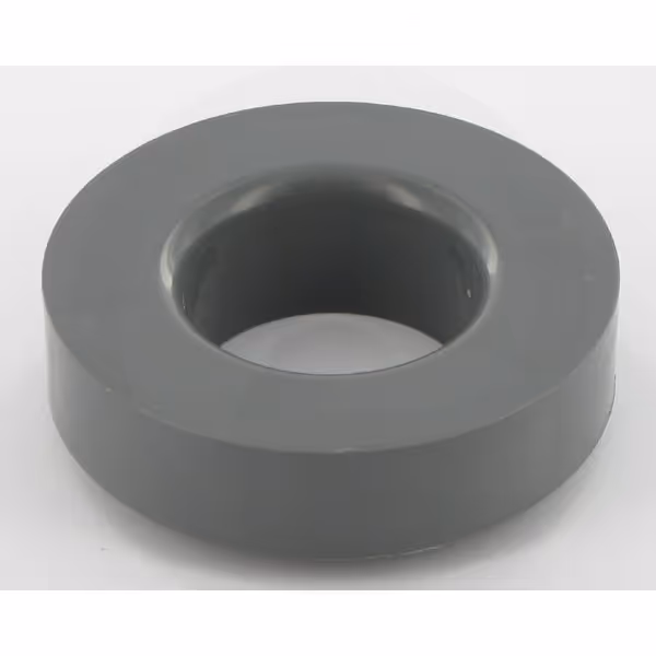 Kuhn | Bague pour Kuhn Huard