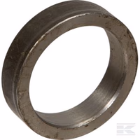 Kuhn | Bague d'epaisseur pour Kuhn Huard