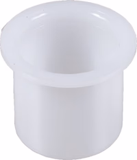 Kuhn | Bague épaulée articulation élément semeur 59806310 origine pour Semoir Kuhn Huard